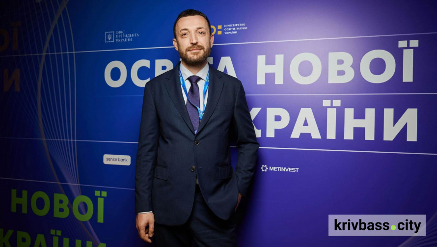 «Метінвест Політехніка» успішно підтвердила високу якість своїх навчальних програм: які переваги для вступників