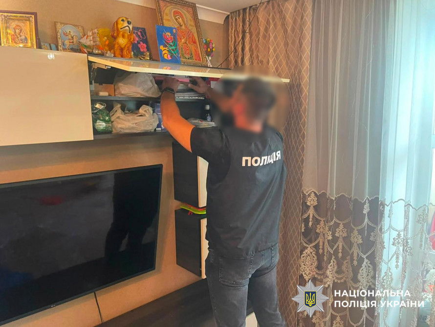 На Дніпропетровщині викрили схему привласнення 2,4 млн грн на закупівлі дров для ЗСУ