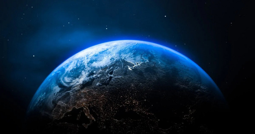 Аномалія з Сонця: на Землі зафіксували один із найпотужніших радіаційних штормів