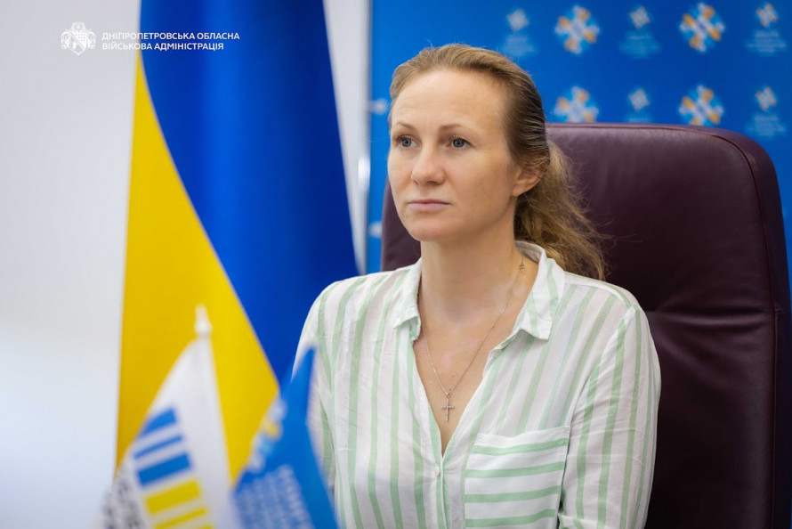 Роботодавцям Дніпропетровщини нагадали: як діяти при нещасному випадку на роботі