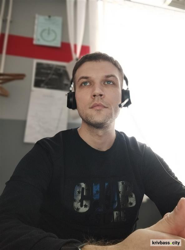 Магістратура Метінвест Політехніки: як випускники застосовують знання на ключових виробничих об’єктах