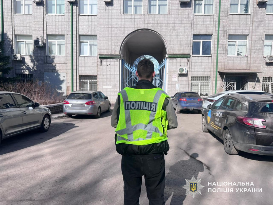 Корупція в енергетиці: поліція Дніпропетровщини викрила аферу з електроенергією на 1,3 млн грн