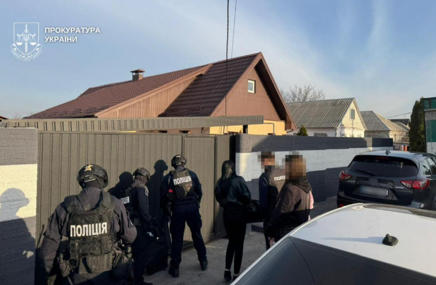 Чиновників Дніпропетровщини судитимуть за розтрату 14 млн грн на утеплення шкіл: що відомо