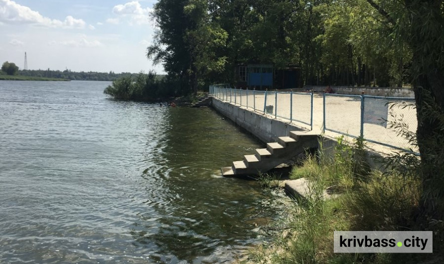 Де відпочити на Кудашівці: актуальні ціни та умови на популярних базах відпочинку