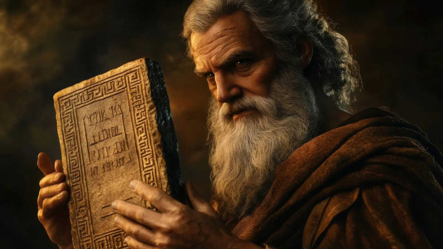 Сорок мучеників Севастійських — символ незламної християнської віри