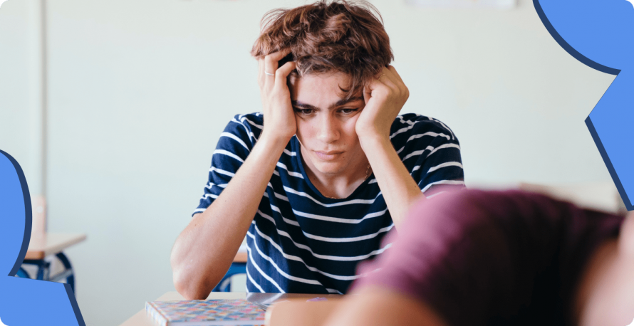 Чому прагнення бути ідеальним руйнує ваше життя