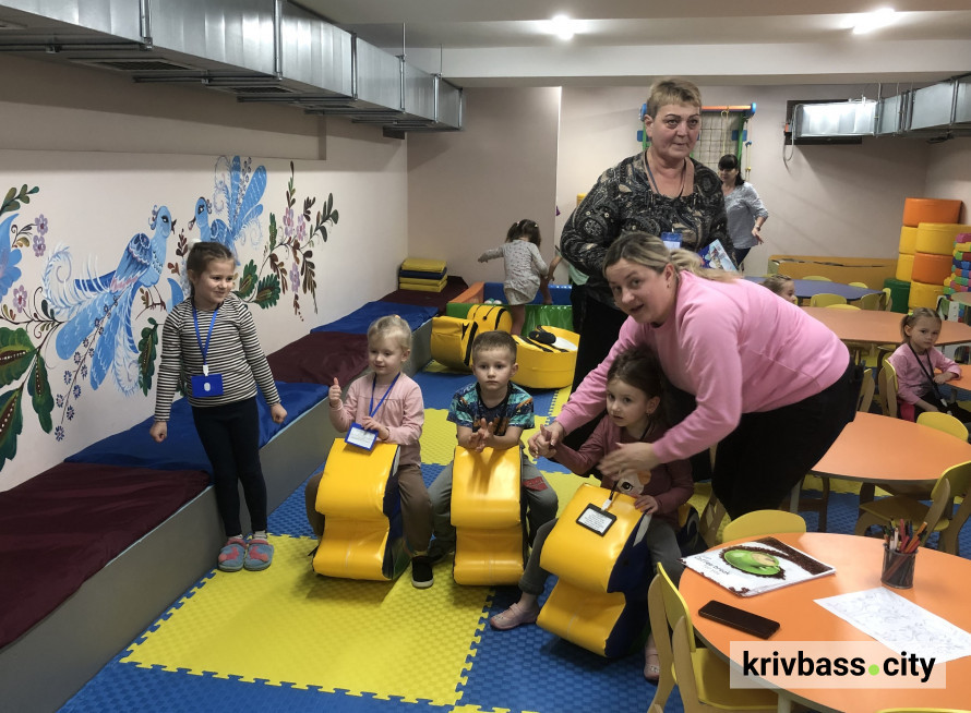 Допомога незалежній країні: як Метінвест підтримує громади Центральної України