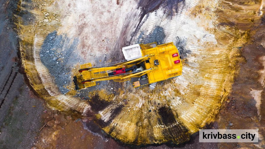 Українська металургія у 2026-му: що чекає на галузь і як Метінвест працює на енергонезалежність, оборону та відбудову — NV та The Economist