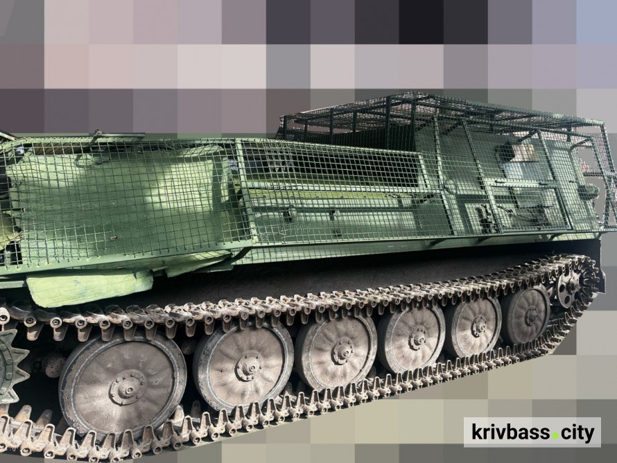 Метінвест спрямував понад 5 мільярдів гривень на підтримку Сил оборони України