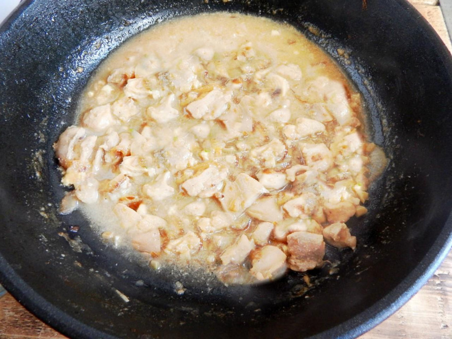 Що приготувати, поки є світло: найшвидші рецепти