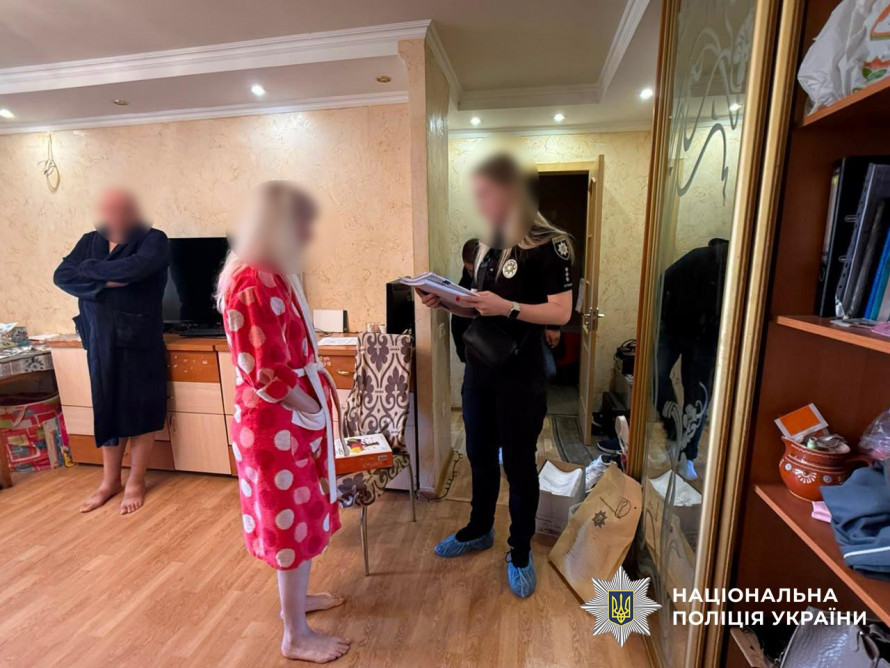Екологічна катастрофа під боком: на Дніпропетровщині масово ховали токсичні відходи