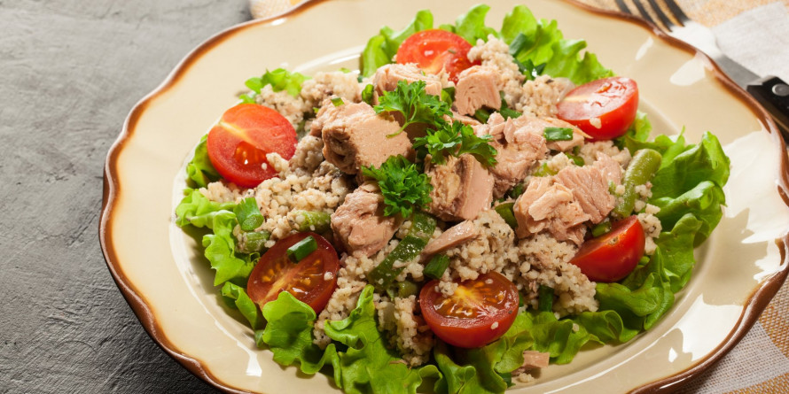 Що приготувати, поки є світло: найшвидші рецепти