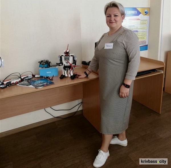 Від Minecraft до практичних навичок: сучасний старт студентів-першокурсників у Метінвест Політехніці