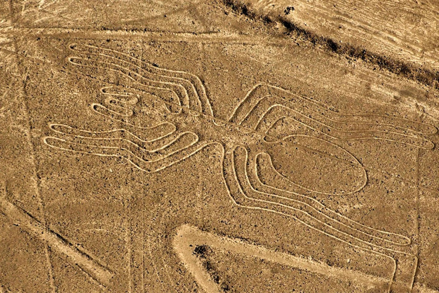 Країна інків і теплого океану: чому березень — найкращий час для Перу