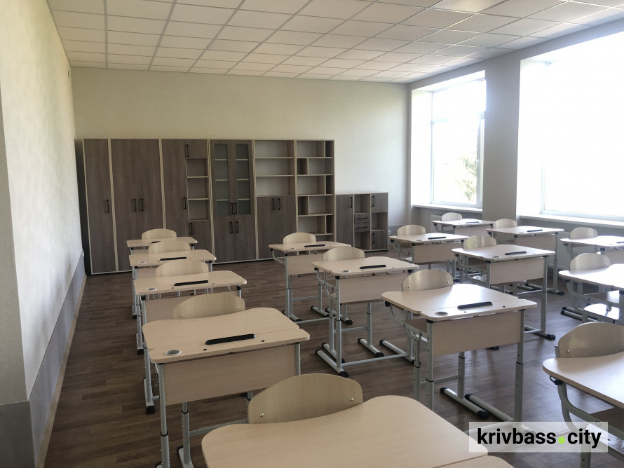 Допомога незалежній країні: як Метінвест підтримує громади Центральної України