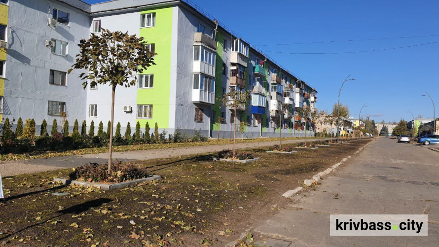 На Криворіжжі Зеленодольськ повністю залишився без опалення через російську атаку в ніч на 13 січня