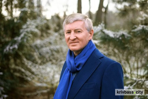 25 років інвестиційній групі SCM: значний внесок у розвиток України та підтримку в часи війни