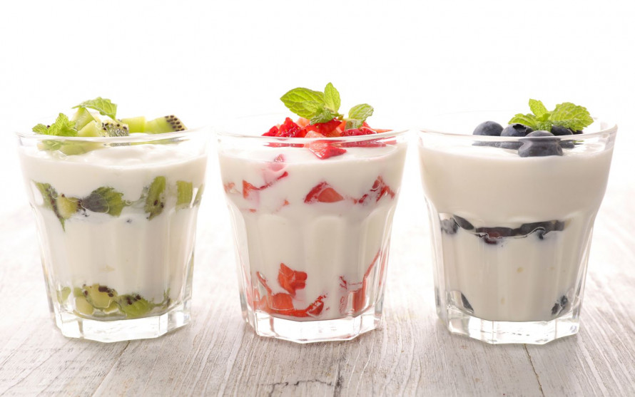 Що їсти, щоб не було здуття: поради та перевірені продукти