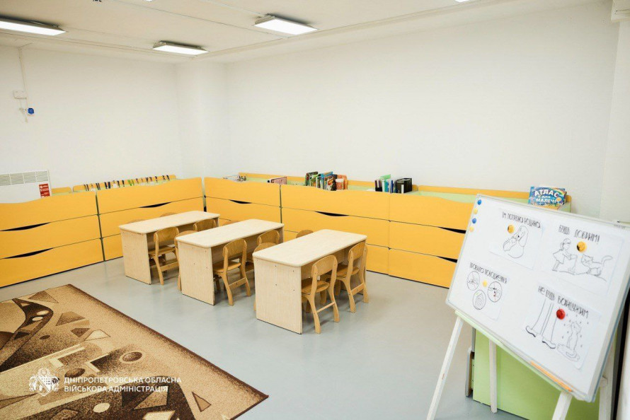 Кривий Ріг з робочим візитом відвідав очільник Дніпропетровської ОВА: подробиці зустрічей Олександра Ганжі