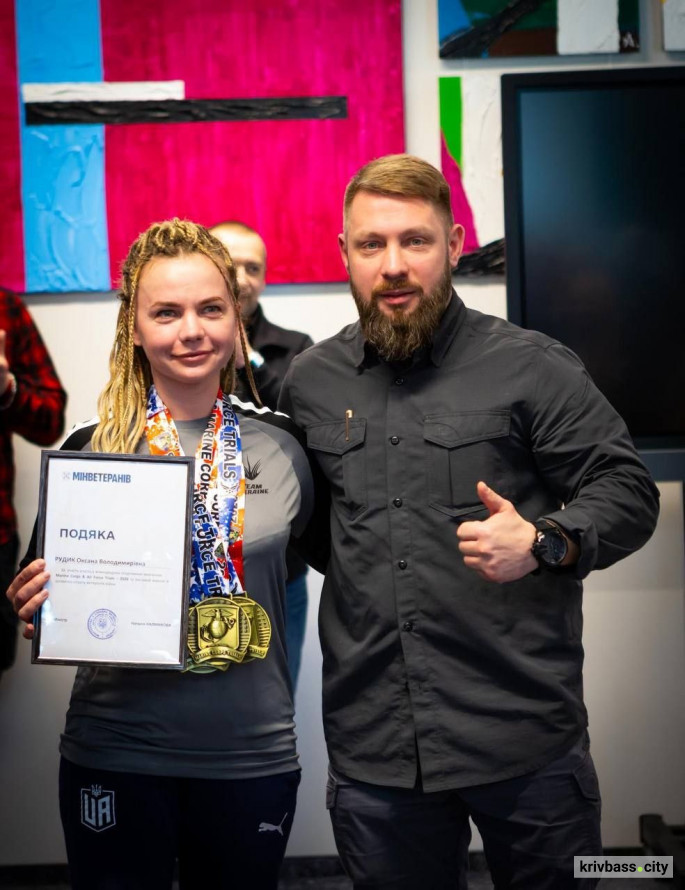 44 медалі на міжнародних змаганнях: українська команда ветеранів підкорила турнір у США