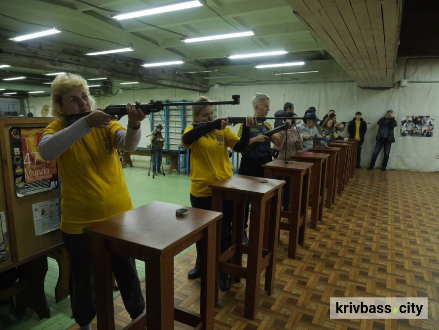 Єдність, реабілітація та спорт: Veterans Family Games продовжує згуртовувати родини захисників