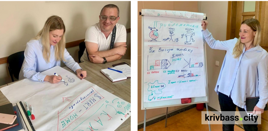 Інженери, які тримають промисловість: історії випускників Метінвест Політехніки