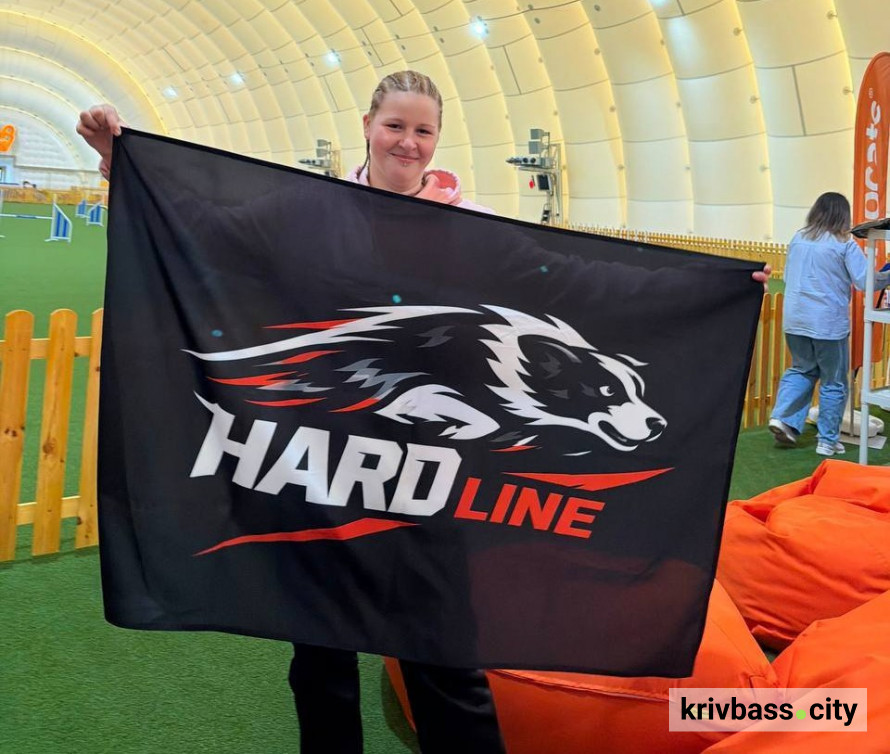 Чотирилапі чемпіони: попри труднощі з тренуваннями собаки з кінологічного загону "Антарєс" вибороли 10 медалей