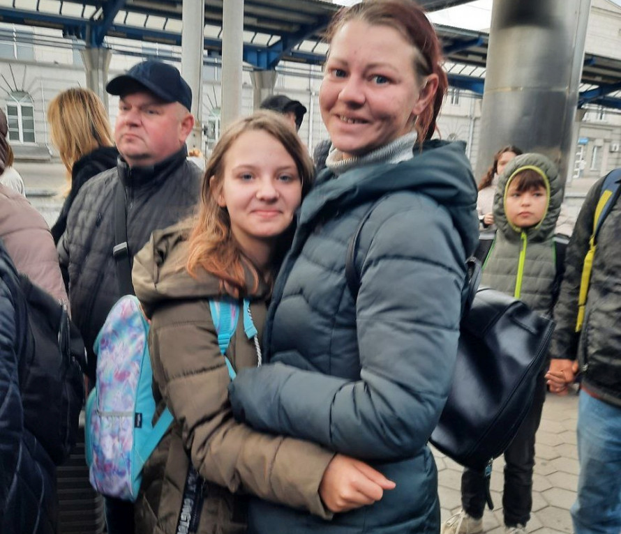 Майже 14 тисяч дітей-пільговиків Дніпропетровщини вже оздоровилися у 2025 році