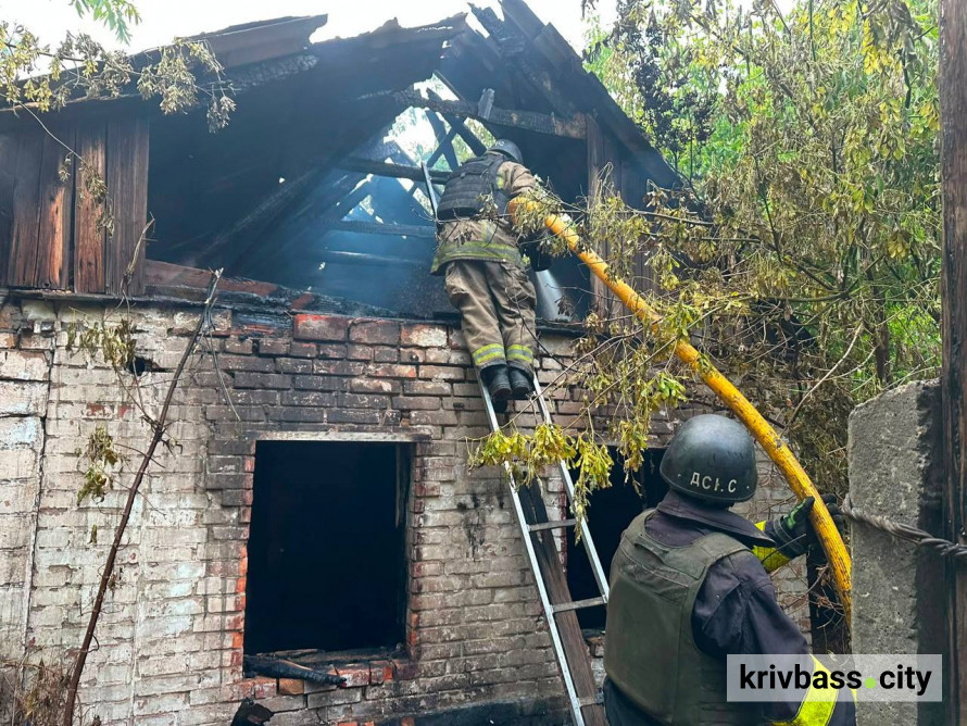 Дніпропетровщина пережила нову хвилю атак: двоє загиблих, пожежі та руйнування