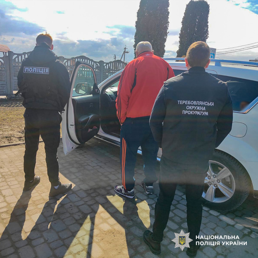 Обіцяли «скласти іспит без проблем»: як заробляли на майбутніх водіях на Дніпропетровщині