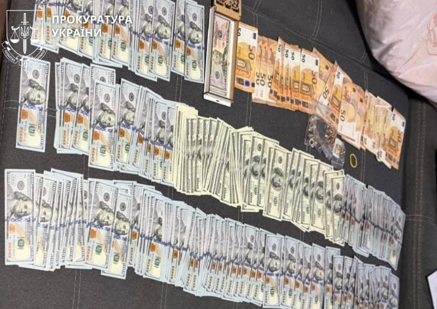 На Дніпропетровщині судитимуть майора ДШВ за ухилення від служби та розкішне життя