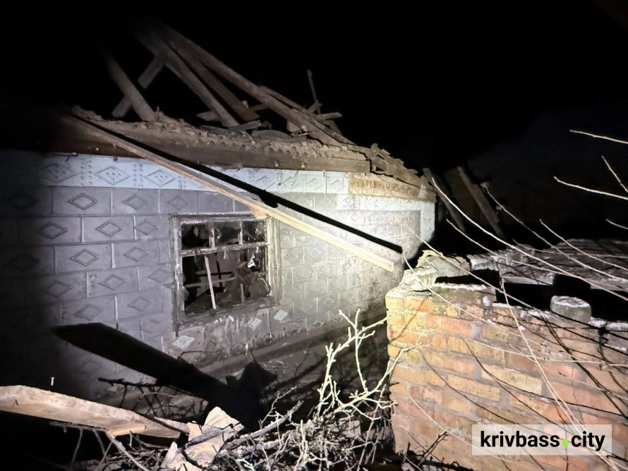 Військові рф обстріляли прифронтові громади Дніпропетровщини: що відомо про наслідки атак