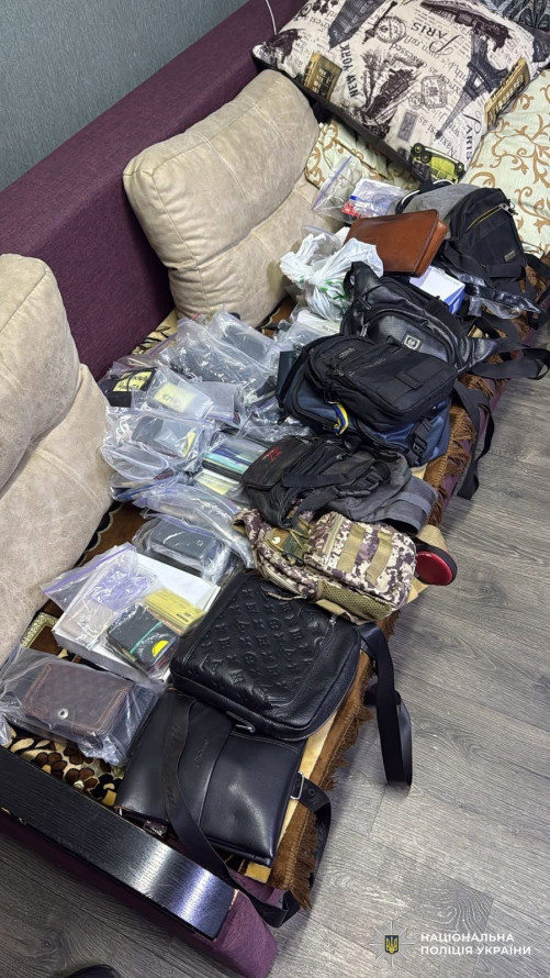 Жах за зачиненими дверима: на Дніпропетровщині викрили мережу фальшивих реабілітаційних центрів