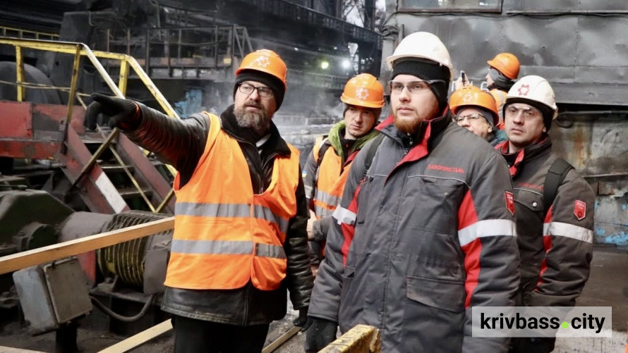 Опора України: Метінвест за чотири роки великої війни спрямував 10,1 млрд грн на підтримку країни