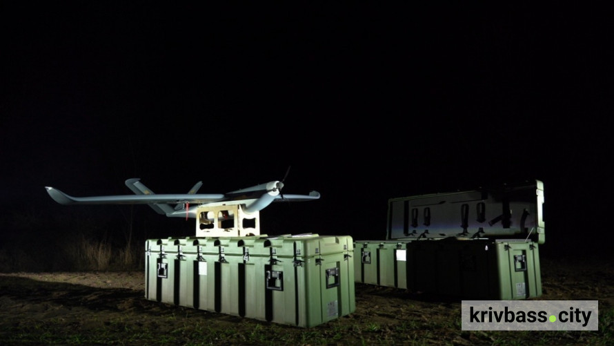 Безпілотники, РЕБ і зв’язок: нова партія допомоги від Сталевого Фронту Ріната Ахметова для 1-го корпусу «Азов»