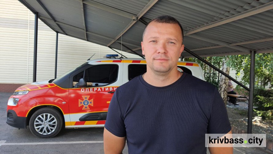 Шукали понад 14 днів: на шахті «Інгульська» рятувальники знайшли тіло другого гірника з Кривого Рогу