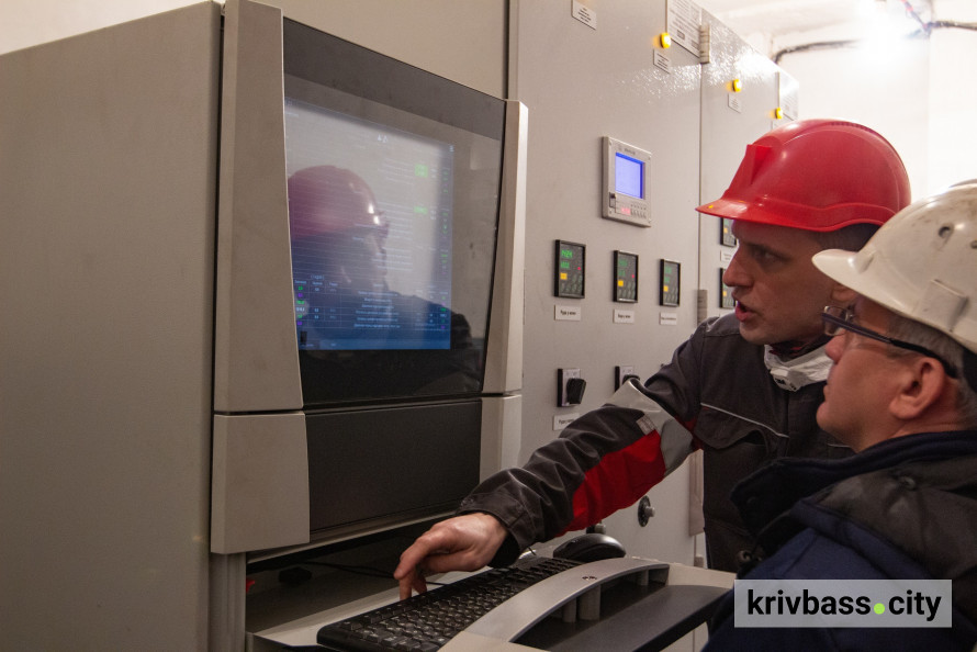 За програмою «Приведи друга» у 2025 році на ГЗК Метінвесту у Кривому Розі прийшли  350 нових співробітників