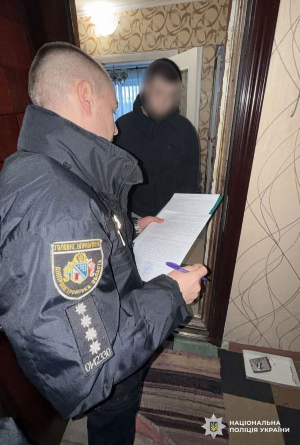 Жах за зачиненими дверима: на Дніпропетровщині викрили мережу фальшивих реабілітаційних центрів