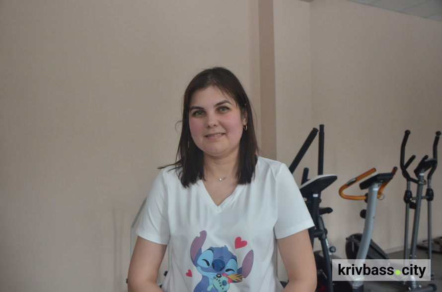 «Кожен хоче мати голос» – як технології змінюють реабілітацію військових з порушеннями мовлення