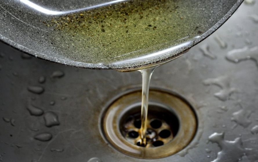 Каналізація під загрозою: помилки, які роблять майже всі