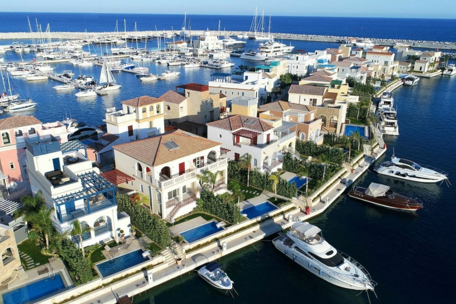 Житло в Європі без громадянства: що потрібно знати українцям