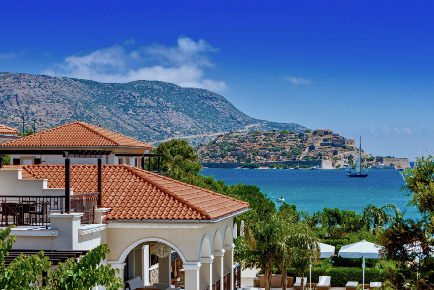 Житло в Європі без громадянства: що потрібно знати українцям