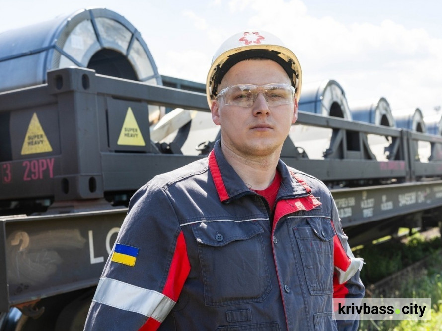 В сяянні зірок – визначені володарі найвищої нагороди компанії – «Золотої зірки Метінвесту» – 2026 року