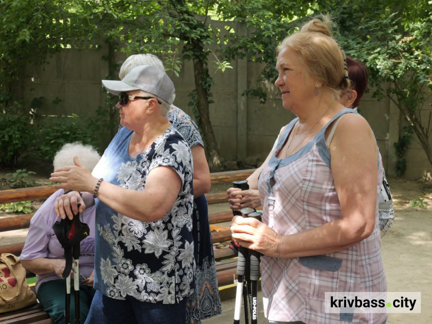 Комфорт і безпека під час тривог: у Кривому Розі оновили укриття Покровського терцентру