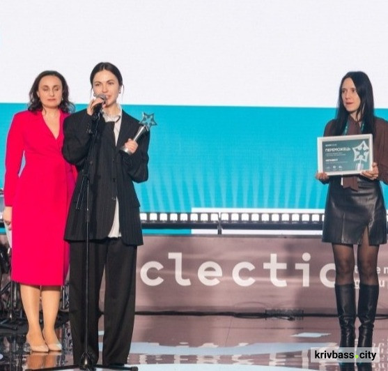 Проєкт Метінвесту із залучення талановитої молоді став переможцем премії HR Brand Україна