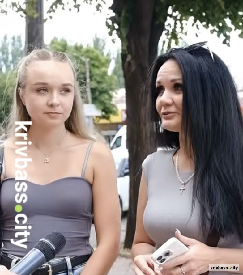 Чи купалися криворіжці цього літа в межах міста: що кажуть про пляжі та ціни на відпочинок - ОПИТУВАННЯ