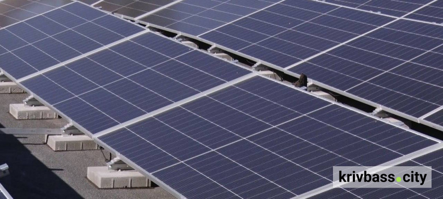 Світло, від якого залежить життя немовлят: перинатальний центр Кривого Рогу забезпечили резервним живленням