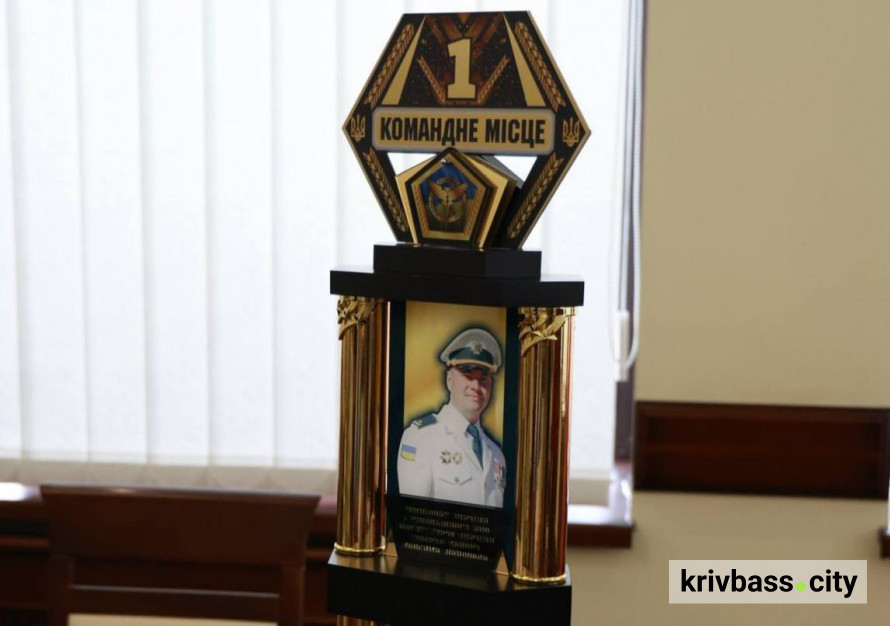 Криворіжці вибороли 24 медалі: серед призерів Чемпіонату України з рукопашного бою - ветерани