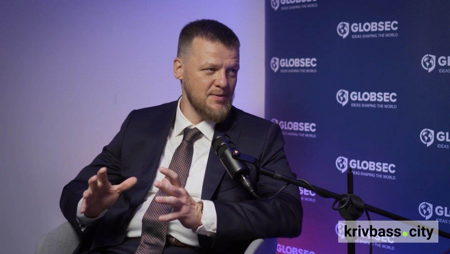 Європейці казали викинути: Метінвест за декілька днів відновив критичне обладнання після російського удару