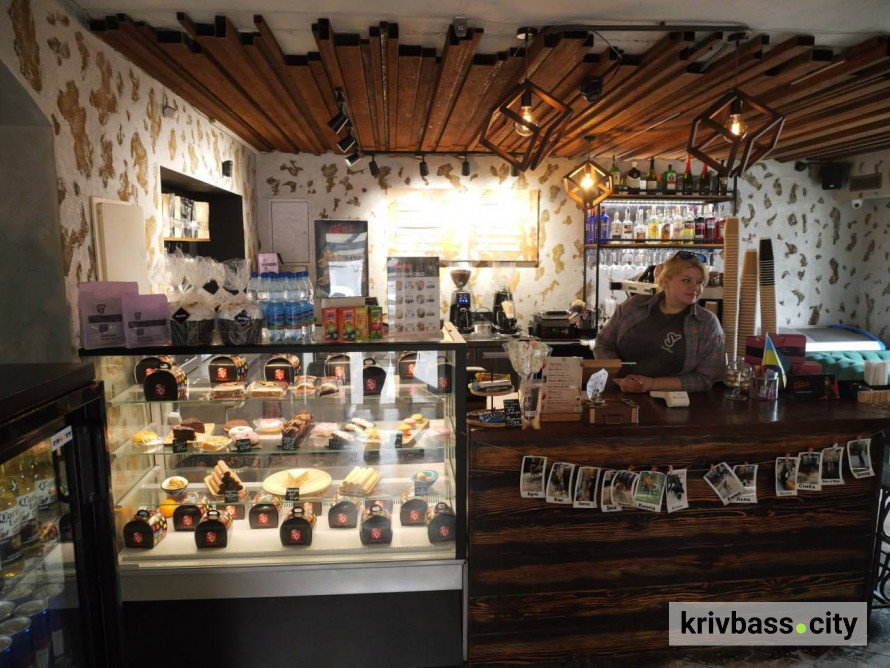 Гроші на власну справу: куди звертатися криворіжцям, щоб отримати грант на власну справу(КОНТАКТИ)